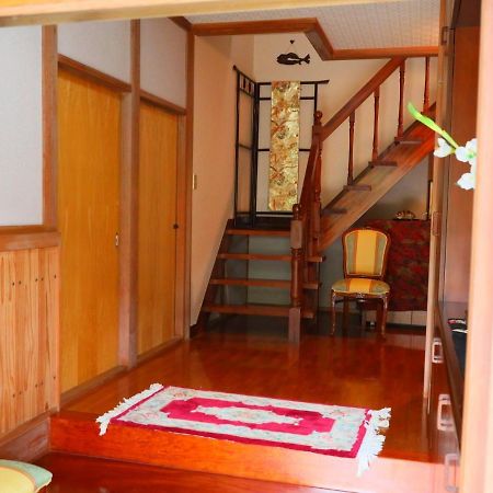 Uki - House - Vacation Stay 9664 Esterno foto