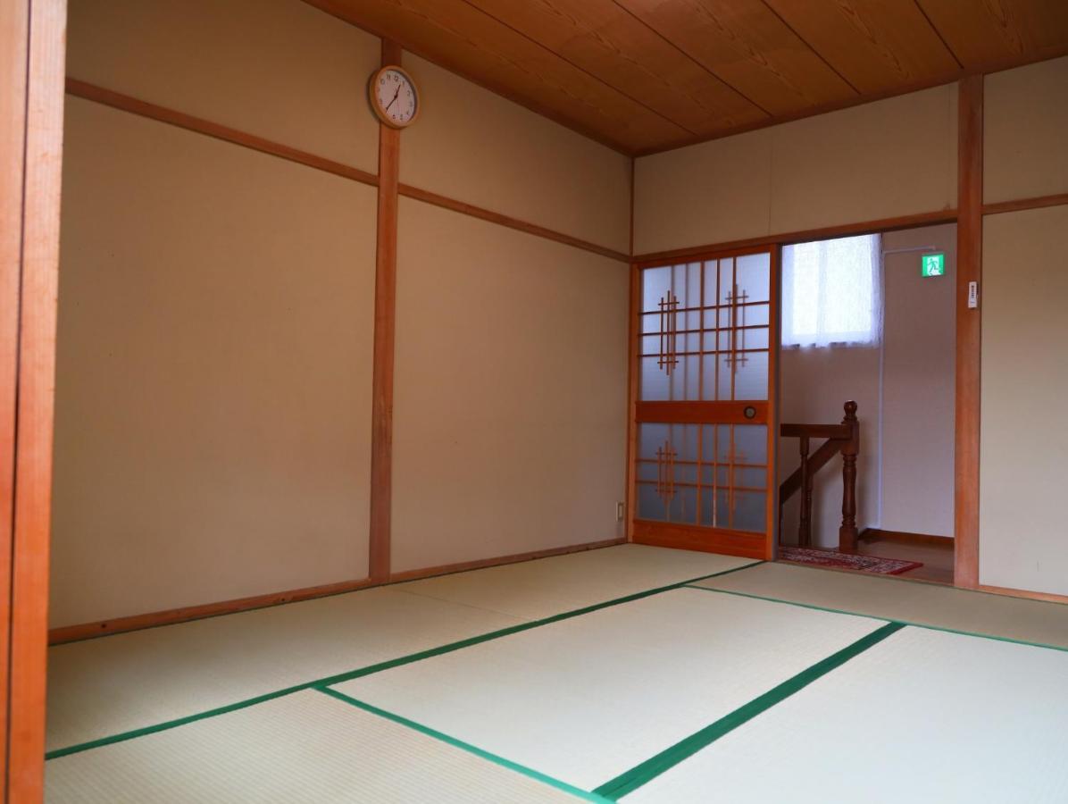 Uki - House - Vacation Stay 9664 Esterno foto